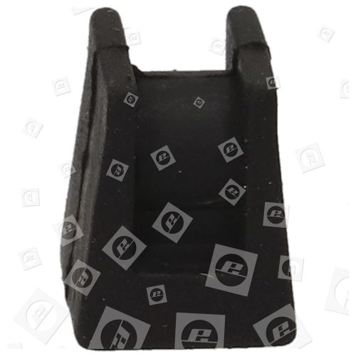 Arctic Burner Pan Support Foot