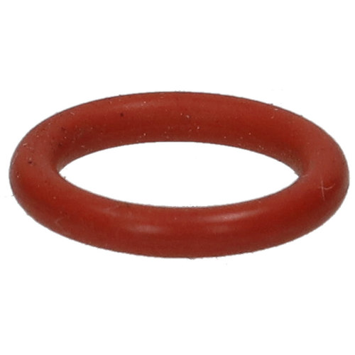Nespresso O-Ring