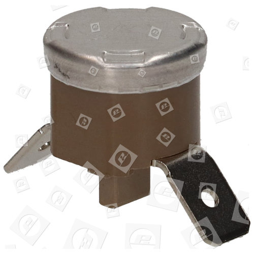 Delonghi Radiator Thermal Cut Out