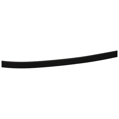 Whirlpool Tumble Dryer Poly-Vee Drive Belt - 1965H8