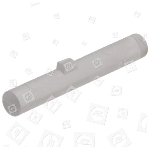 Continental Dishwasher Display Glass