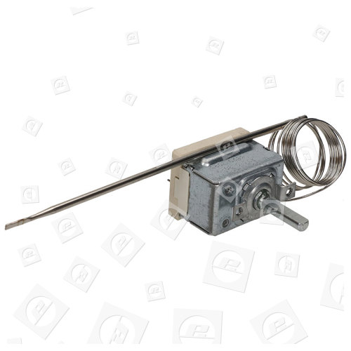 Thermostat De Four : Ego 55. 17052. 070 Alno