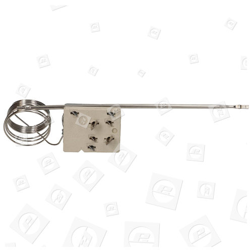 Alno Main Oven Thermostat