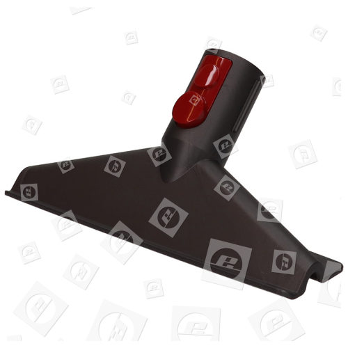 Dyson Vacuum Cleaner Quick Release Mattress Tool