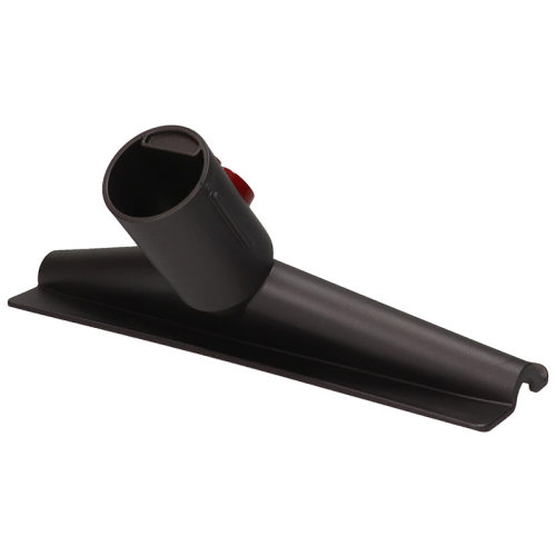 Dyson Vacuum Cleaner Quick Release Mattress Tool