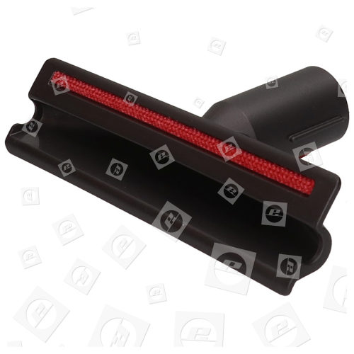 Dyson Vacuum Cleaner Quick Release Mattress Tool