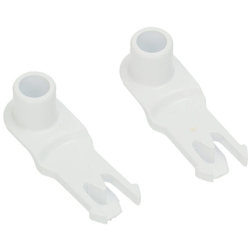 Bosch Neff Siemens Freezer Flap Hinge Bearing