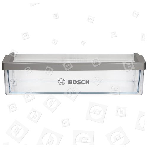 Balconnet Inférieur Bouteilles De Porte Réfrigérateur Bosch