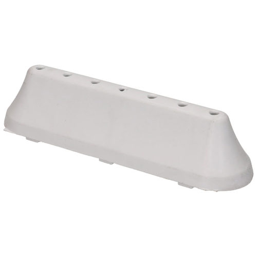 Washing Machine Drum Paddle 173.2mm