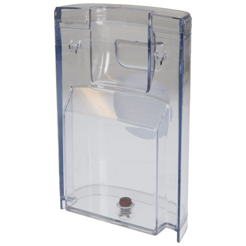 AEG Coffee Maker Complete Tank