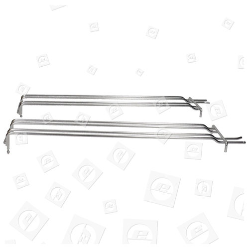 Beko odf22300x cheap