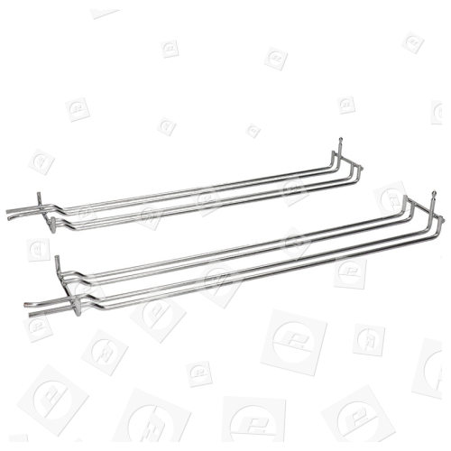 Beko odf22300x top
