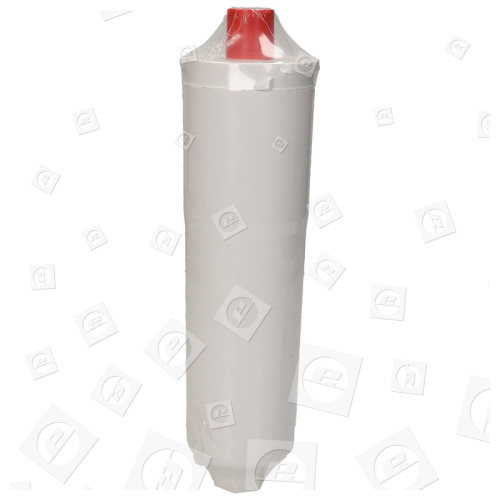 Filtre À Eau De Réfrigérateur : Compatible Avec WF033, CS-52, CS-51, CS-450, CS-512, CS-452, CS-522, CS-532, CS-562 KAN58A45G/01 Bosch