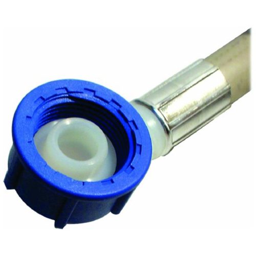 Electrolux Group Cold Fill Hose Wr540