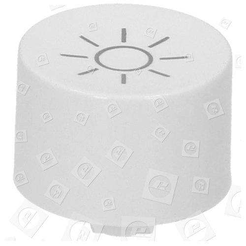 Bouton De Lampe Bluematic