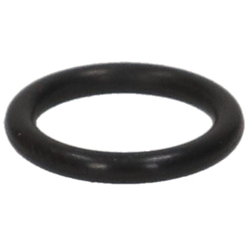 Karcher G2401HH Pressure Washer O-Ring Seal