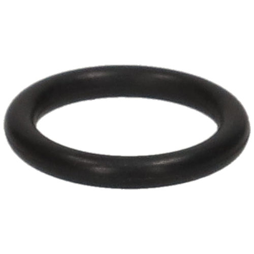 Karcher G2401HH Pressure Washer O-Ring Seal