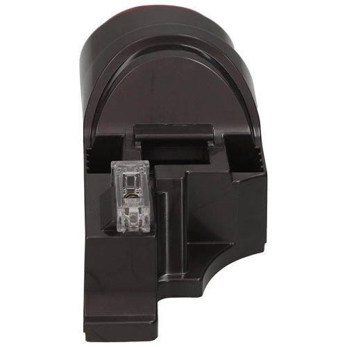 Dyson Vacuum Cleaner On/Off Assembly