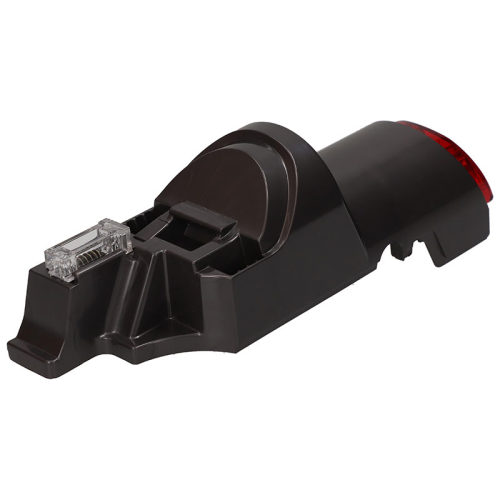 Dyson Vacuum Cleaner On/Off Assembly