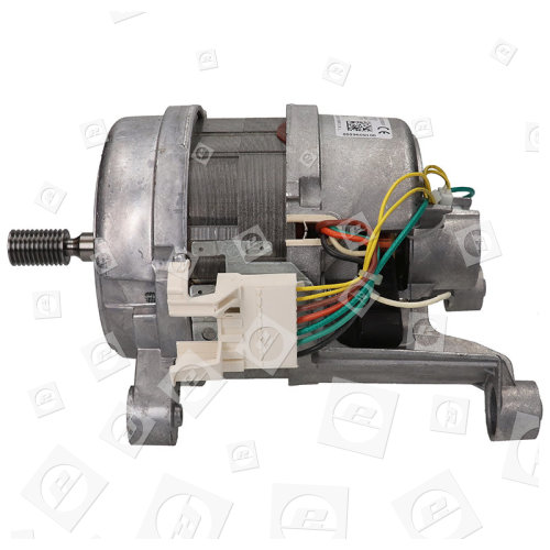 Electrolux Group Washing Machine Motor