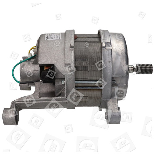Electrolux Group Washing Machine Motor