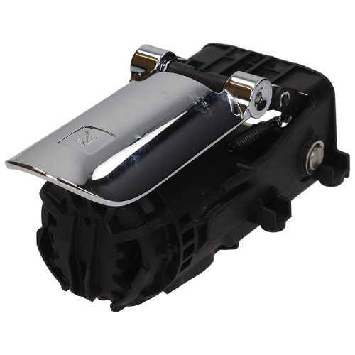 Nespresso Coffee Maker Extraction Head