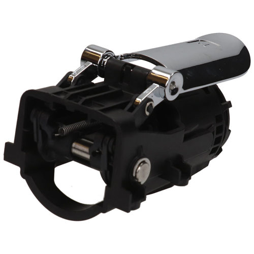Nespresso Coffee Maker Extraction Head