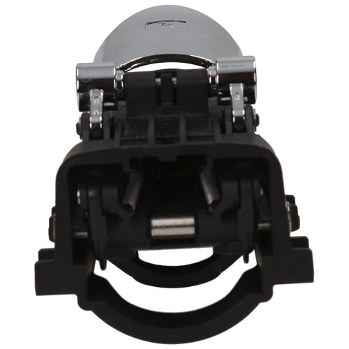 Nespresso Coffee Maker Extraction Head