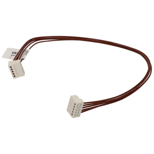 Flavel Oven Cable PCB-Rotor