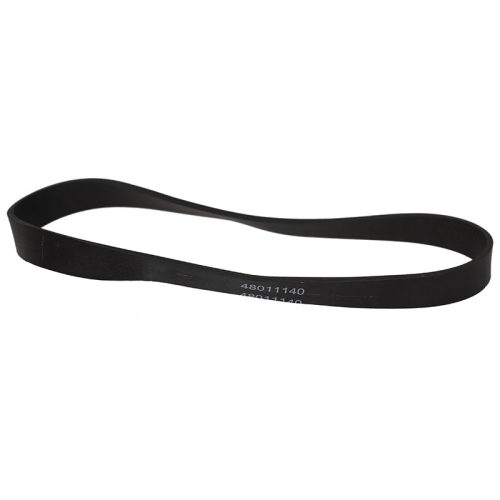 Hoover Vacuum Cleaner Drive Belt V201E
