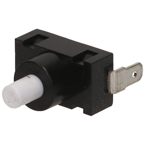 Kenwood Vacuum Cleaner On/Off Switch