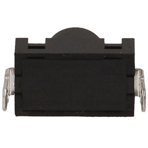 Kenwood Vacuum Cleaner On/Off Switch