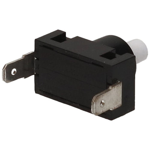 Kenwood Vacuum Cleaner On/Off Switch