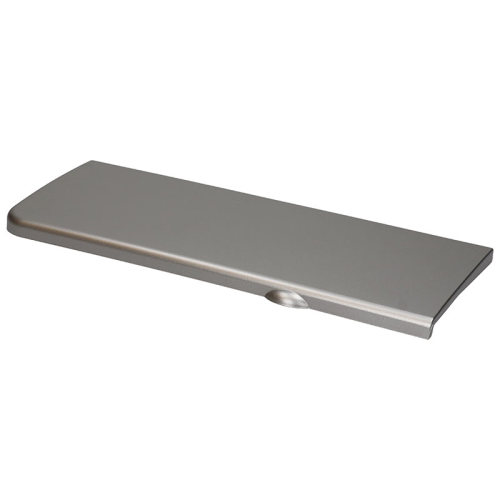 Delonghi Coffee Machine Top Cover