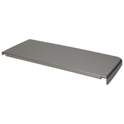 Delonghi Coffee Machine Top Cover