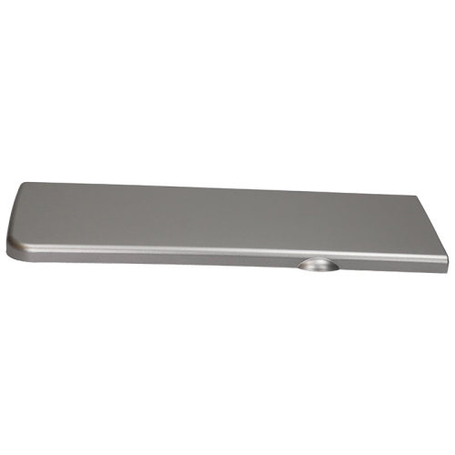 Delonghi Coffee Machine Top Cover