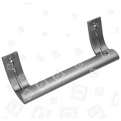 Beko Türgriff 5907610400 | Original Ersatzteil Für Kühl-Gefrierschrank