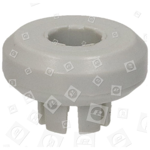 Haier Dishwasher Basket Wheel