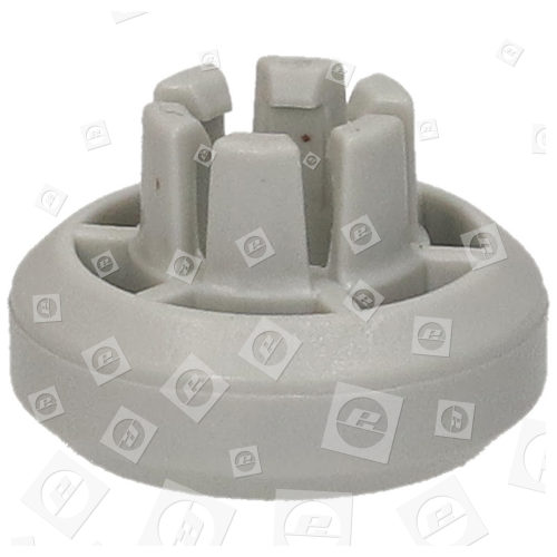 Haier Dishwasher Basket Wheel