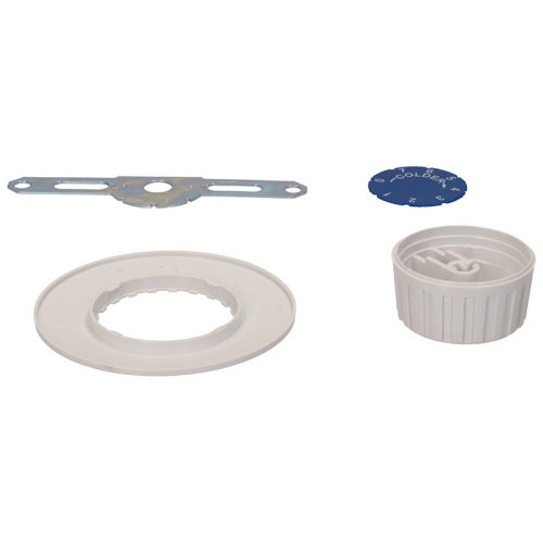 Hotpoint Fridge Thermostat K59-L1102