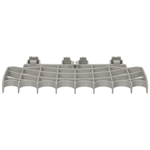 Continental Dishwasher Upper Basket Cup Rack - 45cm