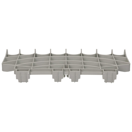 Continental Dishwasher Upper Basket Cup Rack - 45cm