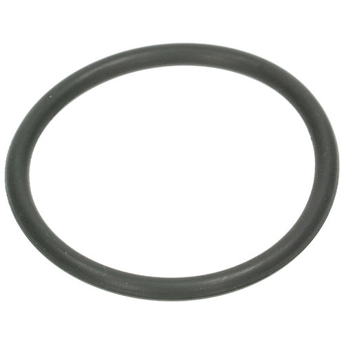 Samsung Dishwasher Heater Gasket