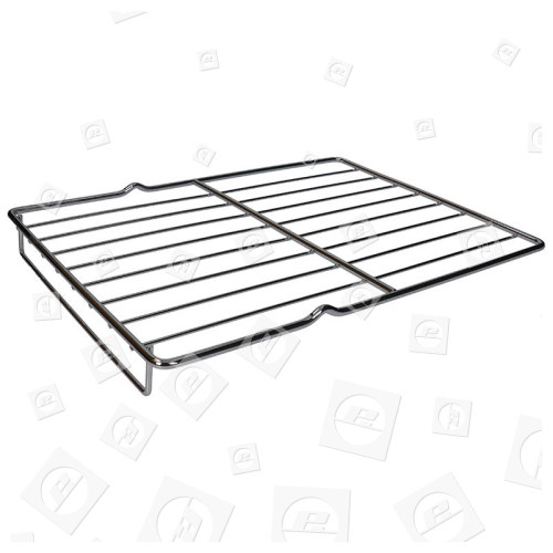 Delonghi Oven Shelf Assembly