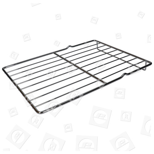 Delonghi Oven Shelf Assembly