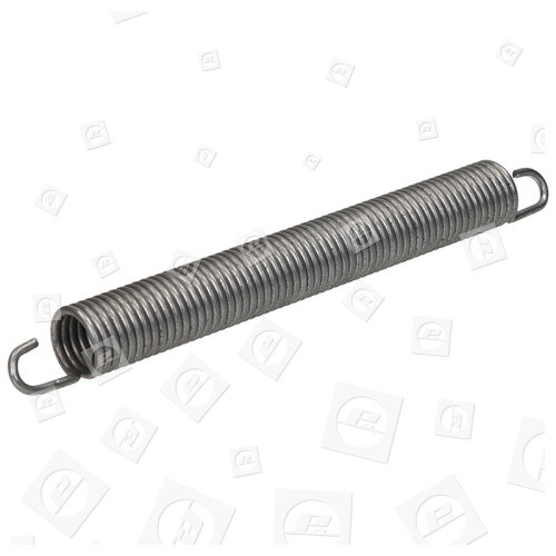 Dishwasher Hinge Spring