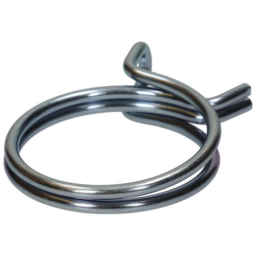 Vedette Hose Clamp