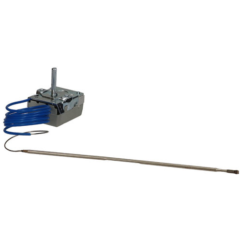 Delonghi Hauptbackofen-Thermostat