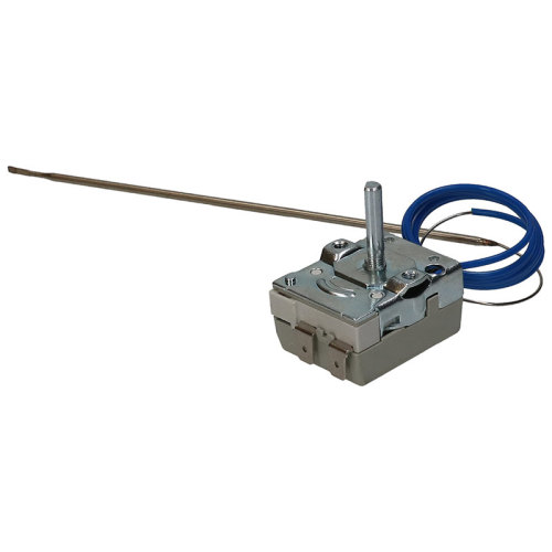 Delonghi Hauptbackofen-Thermostat