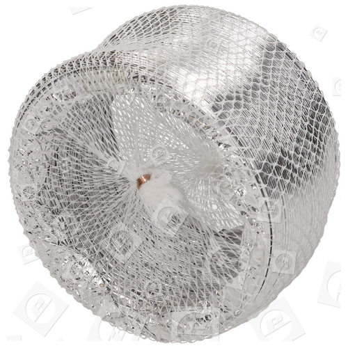 Beko Tumble Dryer Vent Hose